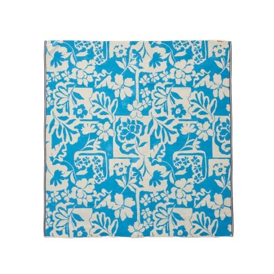 хавлиена,кърпа,хавлии,rip,curl,surf,revival,double,ii,towel,blue,(blissful,blue)