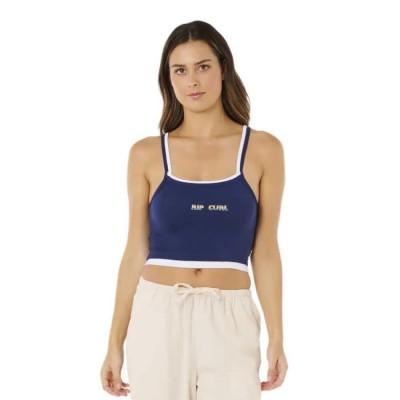 тениска,мъжки,тениски,дамски,тениски,rip,curl,surf,revival,layered,sleeveless,t,shirt,blue,(dark,navy)