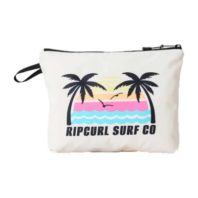 несесер,тоалетни,принадлежности,rip,curl,surf,series,pouch,wash,bag,white,(natural,rip,curl)