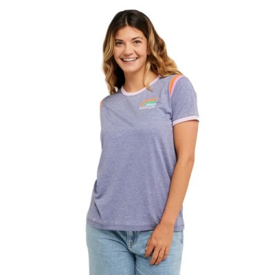 тениска,мъжки,тениски,дамски,тениски,rip,curl,surf,side,ringer,short,sleeve,t,shirt,blue,(navy)