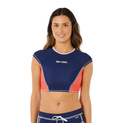 дамски,бански,костюми,rip,curl,surf,tide,crop,rv,bikini,top,blue,(dark,navy)