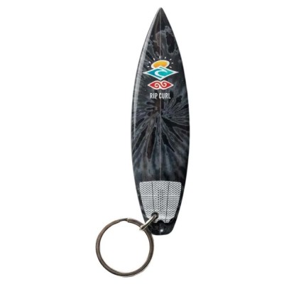 ключодържатели,rip,curl,surfboard,keychain,grey,(black,grey)