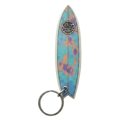 ключодържатели,rip,curl,surfboard,keychain,multicolor,(multicolor)