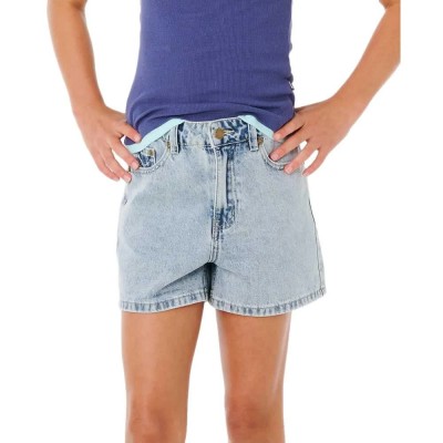 къси,панталони,мъжки,панталони,дамски,панталони,rip,curl,tabby,denim,shorts,blue,(vintage,blue)