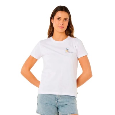 тениска,мъжки,тениски,дамски,тениски,rip,curl,tide,line,standard,short,sleeve,t,shirt,white,(optical,white)