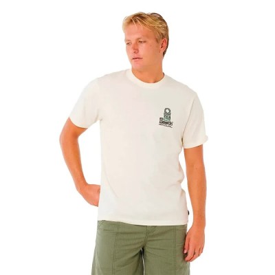 тениска,мъжки,тениски,дамски,тениски,rip,curl,vaporcool,search,stack,short,sleeve,t,shirt,white,(bone)