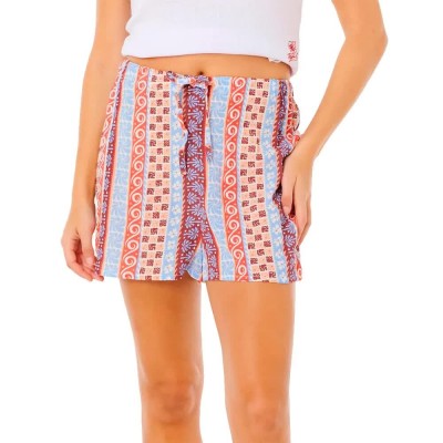 къси,панталони,дамски,панталони,rip,curl,ventura,shorts,multicolor,(multico)