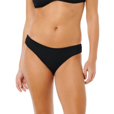 дамски,бански,костюми,rip,curl,vibe,surf,good,hipster,bikini,bottom,black,(black)