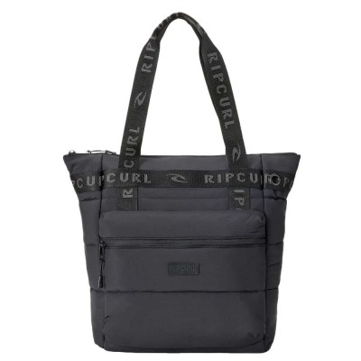 чанта,всички,чанти,rip,curl,weekend,2.0,travel,26l,tote,bag,black,(black)