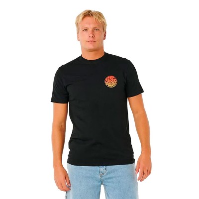 тениска,мъжки,тениски,дамски,тениски,rip,curl,wettie,passage,icon,short,sleeve,t,shirt,black,(black)