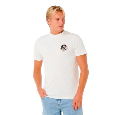 тениска,мъжки,тениски,дамски,тениски,rip,curl,wettie,passage,icon,short,sleeve,t,shirt,white,(bone)