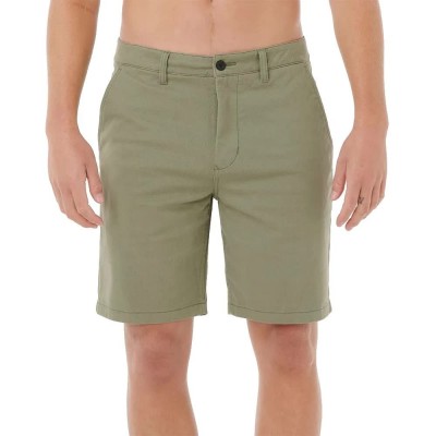 къси,панталони,мъжки,панталони,дамски,панталони,rip,curl,classic,surf,chino,shorts,green,(cactus,green)