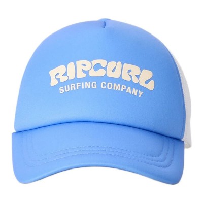 шапка,всички,шапки,rip,curl,classic,surf,icon,trucker,cap,blue,(blue)