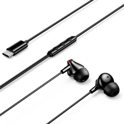 слушалки,слушалки,vention,gbbbav,earphones,black,(black)