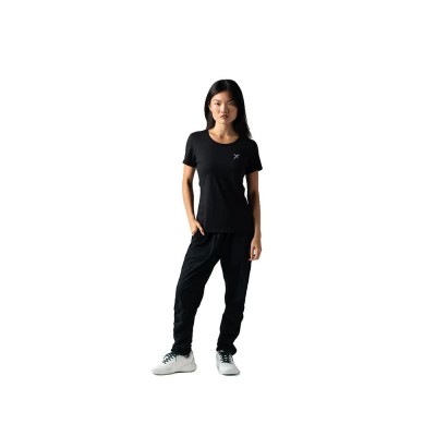 анцуг,дамски,анцузи,drop,shot,flight,sweats,tracksuit,pants,black,(black)