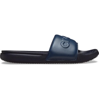 мъжки,джапанки,и,чехли,дамски,сандали,и,чехли,crocs,all,day,slides,blue,(navy,410b)