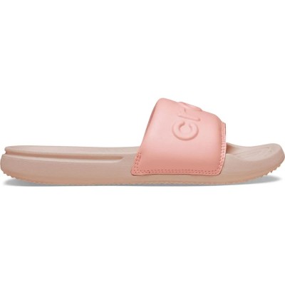 мъжки,джапанки,и,чехли,дамски,сандали,и,чехли,crocs,all,day,slides,pink,(powder,pink)