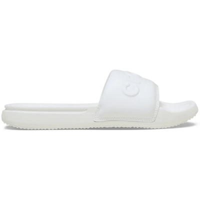 мъжки,джапанки,и,чехли,дамски,сандали,и,чехли,crocs,all,day,slides,white,(white,100b)