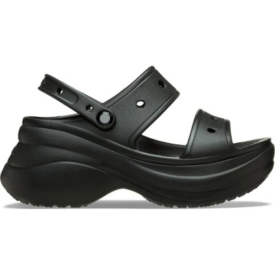сандали,дамски,сандали,и,чехли,crocs,bae,sandals,black,(black)