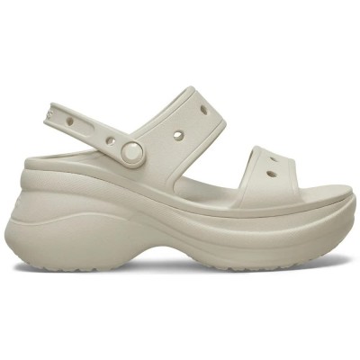 сандали,дамски,сандали,и,чехли,crocs,bae,sandals,beige,(meteor)