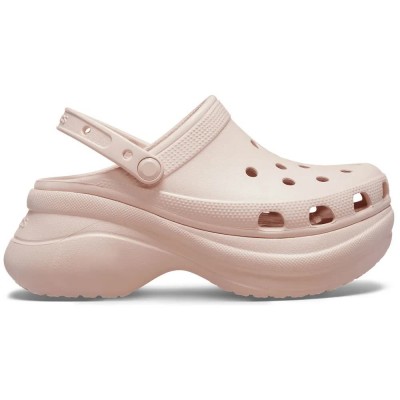 дамски,сандали,и,чехли,мъжки,сандали,мъжки,джапанки,и,чехли,crocs,classic,bae,clogs,pink,(quartz)