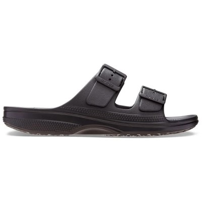 сандали,мъжки,сандали,crocs,classic,sandals,black,(black)
