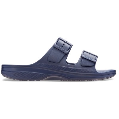 сандали,мъжки,сандали,crocs,classic,sandals,blue,(navy,410b)