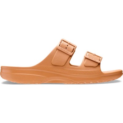 сандали,мъжки,сандали,crocs,classic,sandals,brown,(umber)