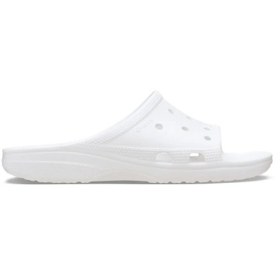 мъжки,джапанки,и,чехли,дамски,сандали,и,чехли,crocs,classic,slides,white,(white,100b)