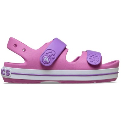 сандали,детски,сандали,и,чехли,crocs,crocband,cruiser,sandals,pink,(bubble)