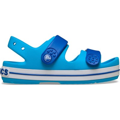 сандали,детски,сандали,и,чехли,crocs,crocband,cruiser,sandals,blue,(venetian,blue,bolt)
