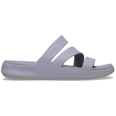 мъжки,джапанки,и,чехли,дамски,сандали,и,чехли,crocs,getaway,strappy,slides,blue,grey,(mauve,mist)