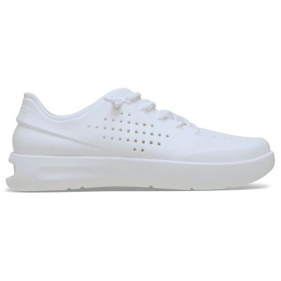 маратонки,мъжки,маратонки,дамски,маратонки,crocs,inmotion,pacer,trainers,white,(white,moonlight)