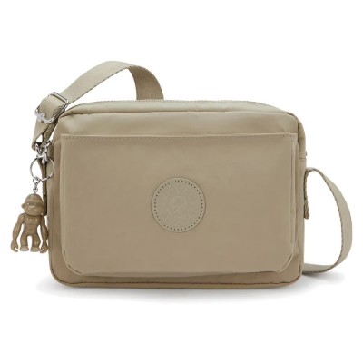 чанта,всички,чанти,kipling,abanu,m,4l,bag,beige,(be,un,boho,tan)