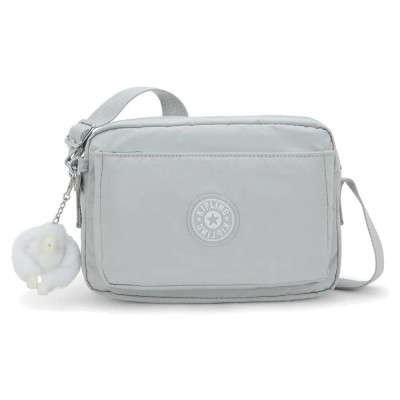 чанта,всички,чанти,kipling,abanu,m,4l,bag,grey,(easy,grey)
