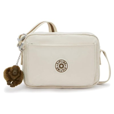чанта,всички,чанти,kipling,abanu,m,4l,bag,beige,(soft,sand)