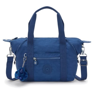 чанта,всички,чанти,kipling,art,mini,10l,bag,blue,(casual,blue)