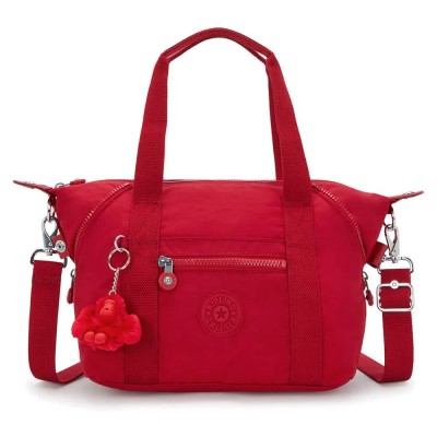 чанта,всички,чанти,kipling,art,mini,10l,bag,red,(ruby,red)