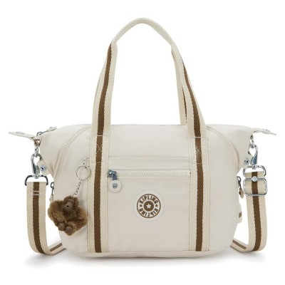 чанта,всички,чанти,kipling,art,mini,10l,bag,beige,(soft,sand)