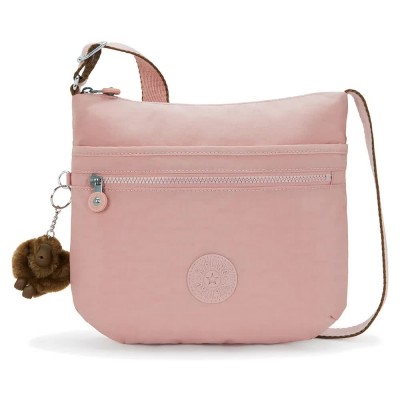 чанта,всички,чанти,kipling,arto,6l,bag,pink,(memory,pink)