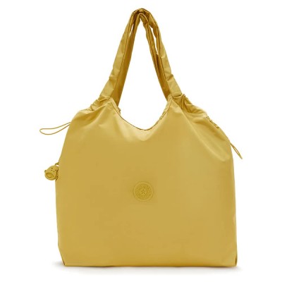 чанта,всички,чанти,kipling,assie,bag,yellow,(grgz,daisy,yellow)