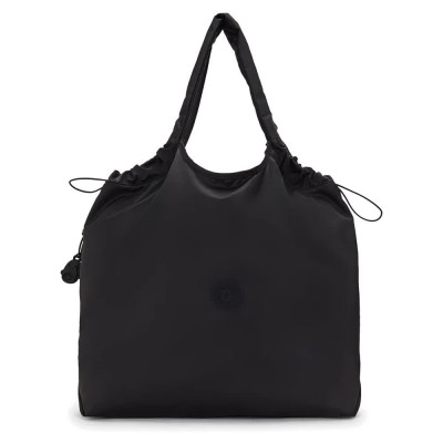 чанта,всички,чанти,kipling,assie,bag,black,(grgz,simply,black)
