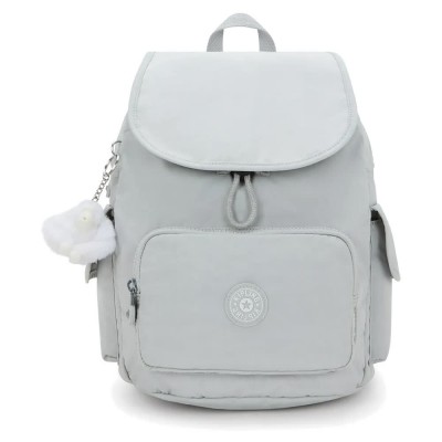 раница,раници,kipling,city,pack,s,13l,backpack,grey,(easy,grey)