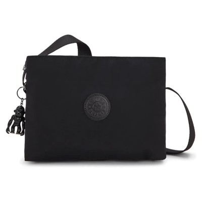 всички,чанти,kipling,fabya,crossbody,black,(be,infinite,black)