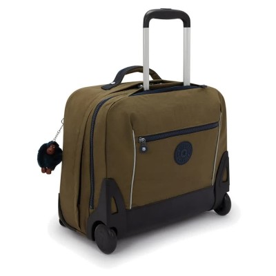 раница,раници,kipling,giorno,25l,backpack,green,(bts,treasure,green)