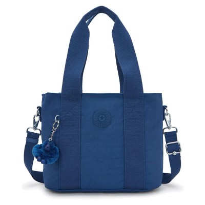 чанта,всички,чанти,kipling,minta,m,9l,tote,bag,blue,(up,casual,blue)