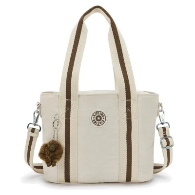 чанта,всички,чанти,kipling,minta,m,9l,tote,bag,beige,(up,soft,sand)