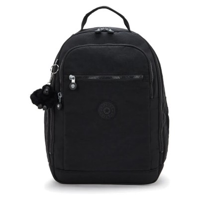 раница,раници,kipling,seoul,27l,backpack,black,(cabin,black,noir)
