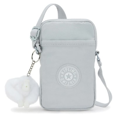 чанта,всички,чанти,kipling,tally,bag,grey,(easy,grey)