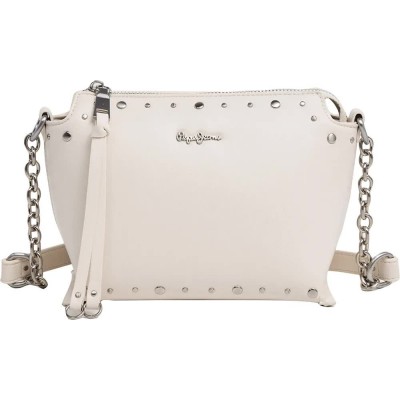 чанта,всички,чанти,pepe,jeans,edilia,spring,bag,beige,(natural,beige)